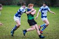 Monaghan U14s - U18s v Dungannon November 17th 2018 (44)